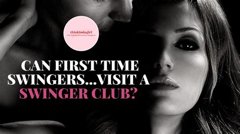 first time swingers pornhub|Teaser 19y 1st swinger club 1st Double Pussy 1st BBC in 1hour..